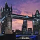 Top Places To Live In London