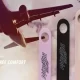 Travel Phone Strap