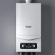 Combi Boiler