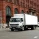 condo movers