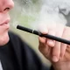 New Study Finds e-Cigarettes and vaping Linked to Erectile Dysfunction