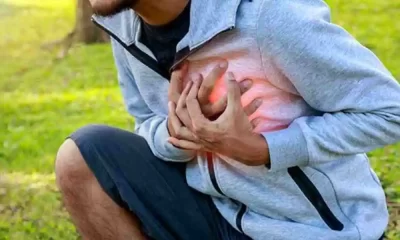 erectile dysfunction
