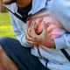 erectile dysfunction