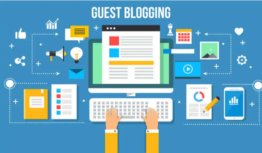 guest post