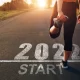 3 Tips For Achieving Your Health Goals in the New Year