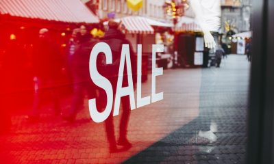 Online Deals and Promotions to Look Out for During the Holidays