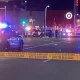 Denver Shooting