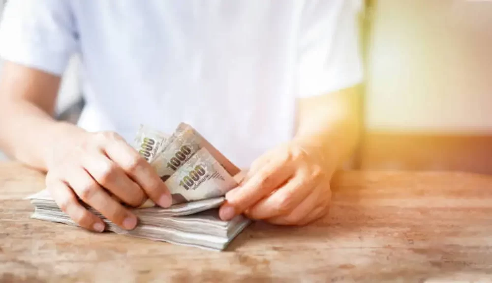 Hiring and Payroll in Thailand: All You Need to Know