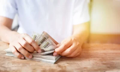 Hiring and Payroll in Thailand: All You Need to Know