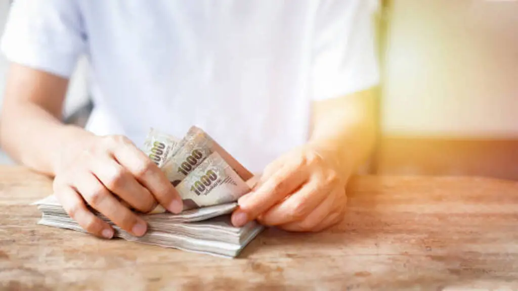Hiring and Payroll in Thailand: All You Need to Know