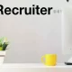 IT recruiter