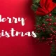 Christmas Message