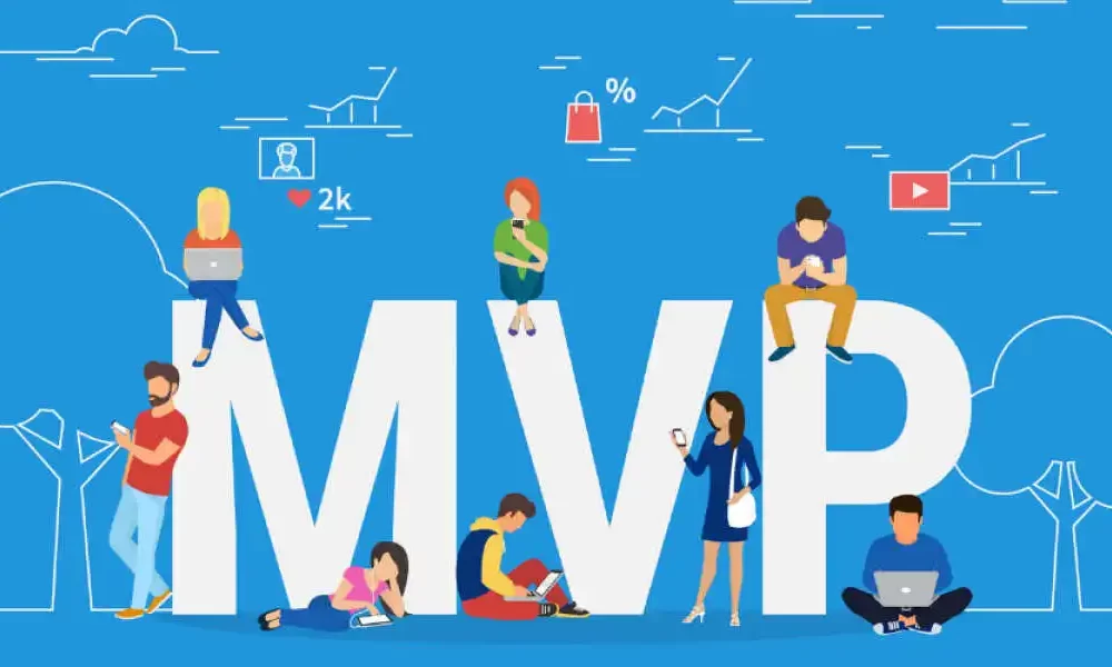 mvp