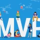 mvp