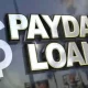 Payday Loans