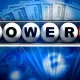 powerball winning numbers