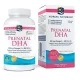 prenatal vitamins