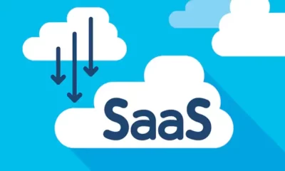 saas