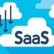 saas