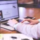 strong multilingual content strategy