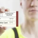 white card training