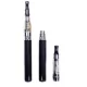 white label cbd vape pens