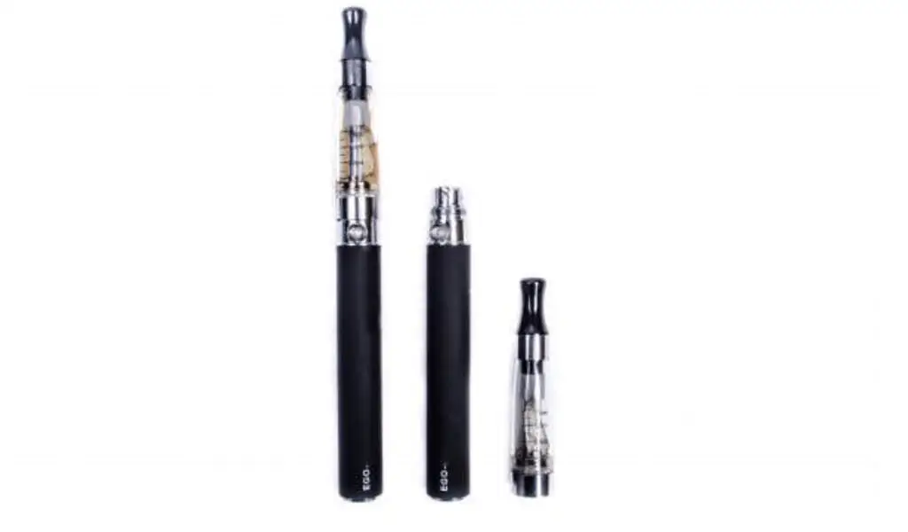 white label cbd vape pens