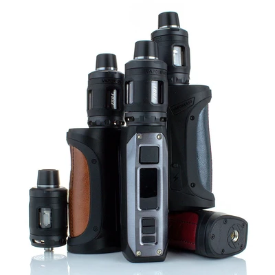 Vaporesso FORZA TX80 Kit 80w