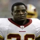 Clinton Portis