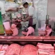 African Swine Fever Blamed for Asia's Soaring Pork Prices