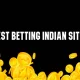 betting indian sites