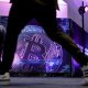 Bitcoin Cryptocurrency Price Falls Below $37,000