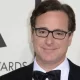 Bob Saget