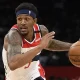 Bradley Beal