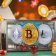 Crypto Casinos