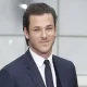 Gaspard Ulliel