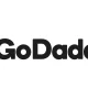 Go-daddy email login