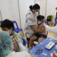 Health Department to Give Pfizer Vaccine to Children Aged 5 to 11