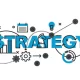 IT strategy