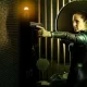 In From the Cold Season 2