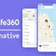 Life 360 alternatives