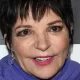 Liza Minnelli