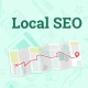 local seo