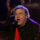 Meat Loaf