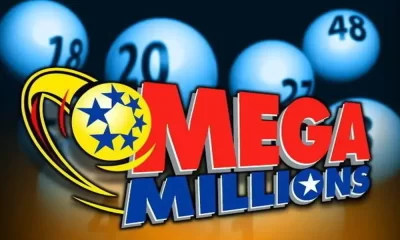 Mega Millions