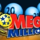 Mega Millions