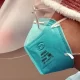 N95 mask