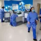 NHS