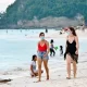 Philippines Opens to Vaccinated Tourists on February 10th