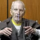 Robert Durst